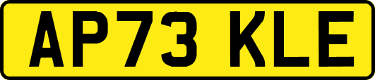 AP73KLE