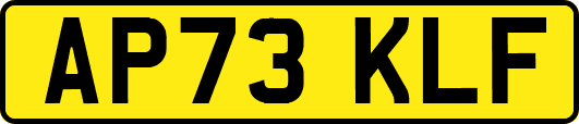AP73KLF