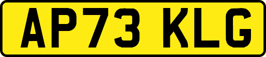 AP73KLG