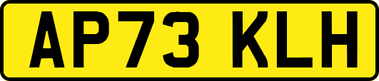 AP73KLH