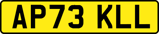AP73KLL