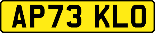 AP73KLO