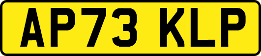 AP73KLP