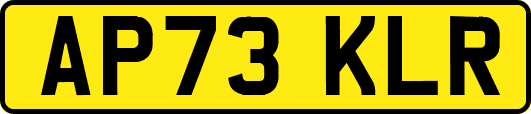 AP73KLR