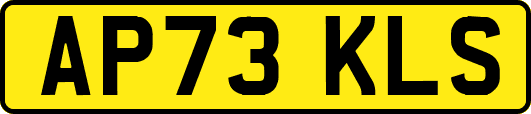 AP73KLS