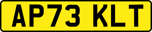 AP73KLT