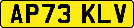 AP73KLV