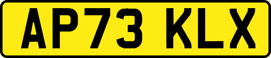 AP73KLX