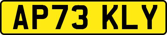 AP73KLY