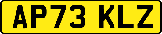AP73KLZ