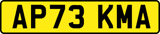 AP73KMA