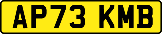 AP73KMB