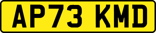 AP73KMD