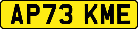 AP73KME