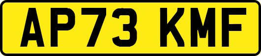 AP73KMF