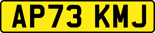 AP73KMJ