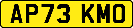 AP73KMO