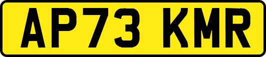 AP73KMR