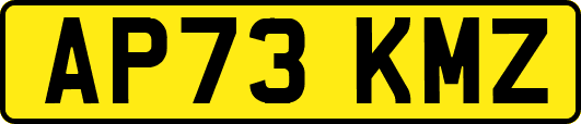 AP73KMZ