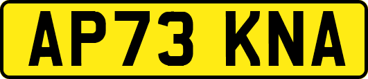 AP73KNA