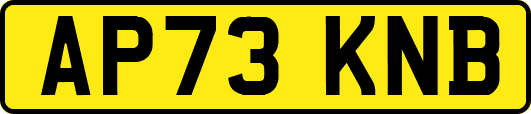 AP73KNB