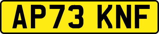 AP73KNF
