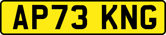 AP73KNG