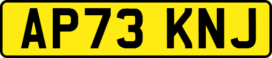 AP73KNJ