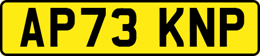 AP73KNP