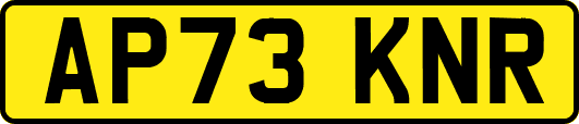 AP73KNR