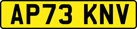 AP73KNV