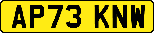 AP73KNW