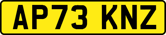 AP73KNZ