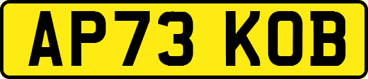 AP73KOB
