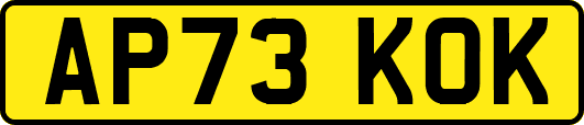 AP73KOK