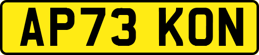 AP73KON