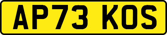 AP73KOS
