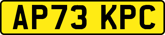 AP73KPC
