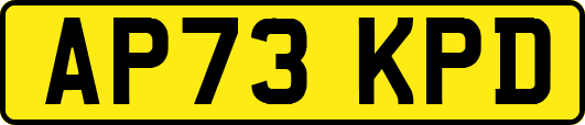 AP73KPD