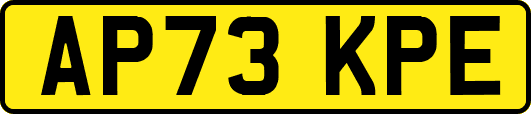 AP73KPE