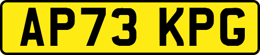 AP73KPG