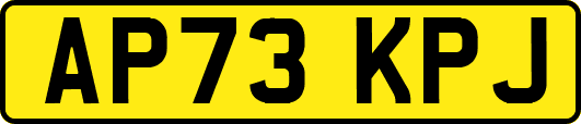 AP73KPJ