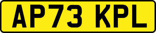 AP73KPL