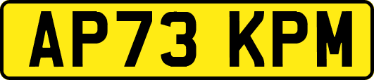 AP73KPM