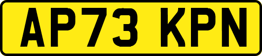 AP73KPN