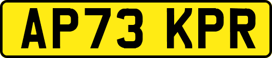 AP73KPR