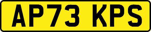 AP73KPS