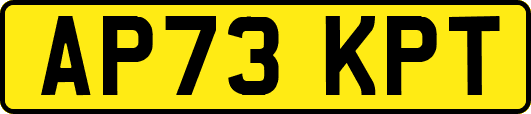 AP73KPT