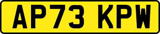 AP73KPW