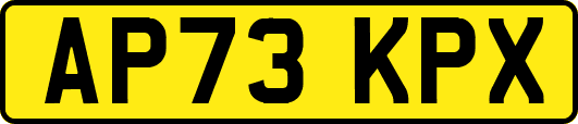 AP73KPX